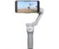 گیمبال-اسمارت-فون-دی-جی-ای-DJI-OM-4-Smartphone-Gimbal